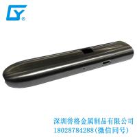 鋅合金壓鑄產(chǎn)品可以做電鍍表面處理嗎？