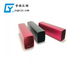 鋁合金壓鑄件氣孔氣孔、縮松缺陷的原因，壓鑄...