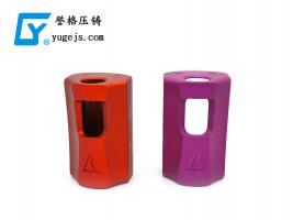 壓鑄工藝學(xué)習(xí)，第一次試模的要點(diǎn)