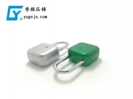 別人家的壓鑄工藝，看其他壓鑄公司怎么設計厚...