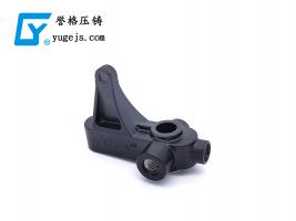 反思，壓鑄廠的日常生產(chǎn)該怎么管理