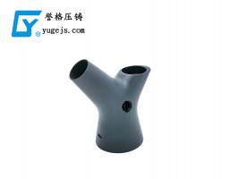 鋅合金壓鑄廠困惑之年，未來該怎么走？