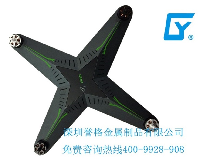 模具研磨的水準(zhǔn)，會(huì)影響鎂合金壓鑄的質(zhì)量