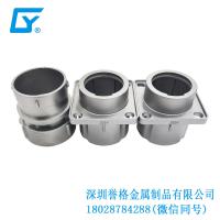 鋅合金鑄件在全球鷹無(wú)人機(jī)有應(yīng)用嗎？
