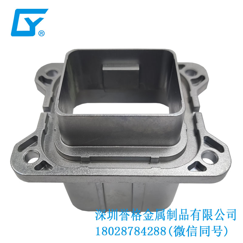 東莞鎂合金壓鑄工藝的應(yīng)用領(lǐng)域有哪些？