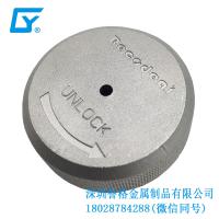 深圳鎂合金壓鑄件的應(yīng)用范圍有哪些？