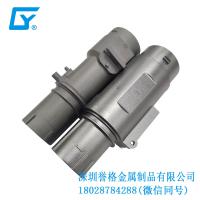 挑戰(zhàn)不可能，東莞壓鑄廠用行動(dòng)演繹你想要的未來(lái)！